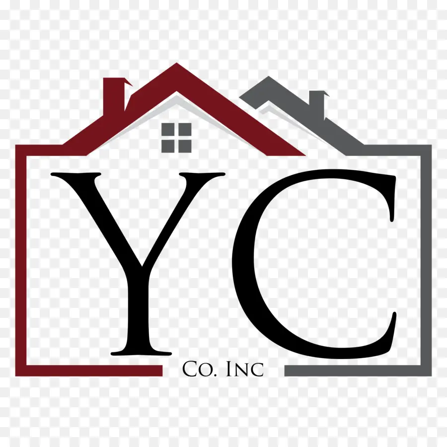 Yc Co，Logotipo PNG