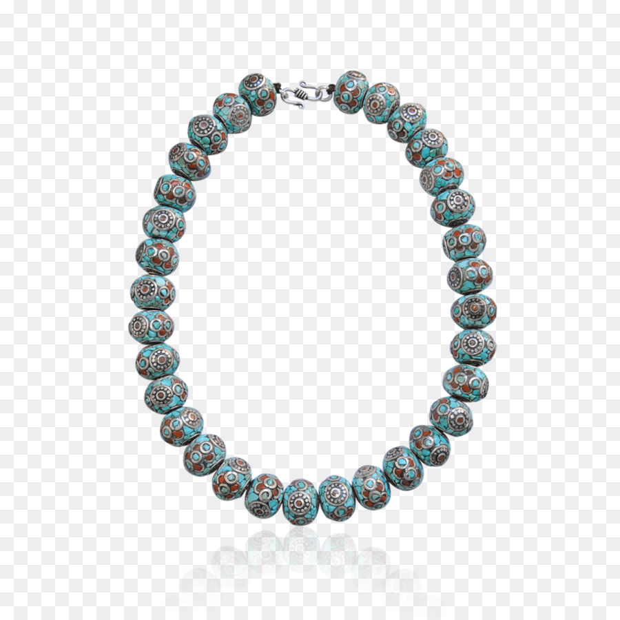 Pulseira，Jóias PNG