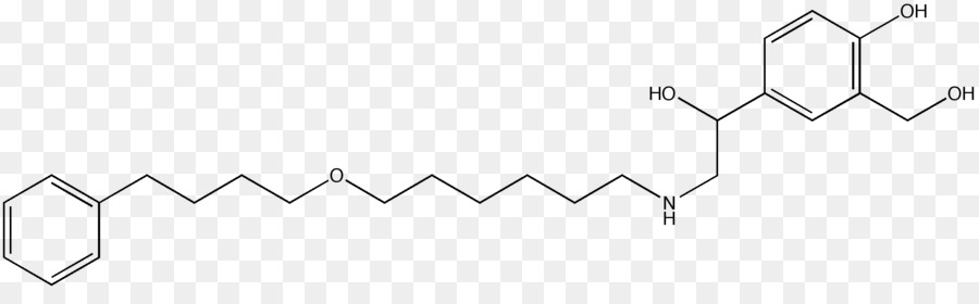 Estrutura Química，Molécula PNG