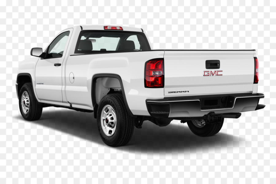 2018 Chevrolet Silverado 1500，2017 Chevrolet Silverado 1500 PNG