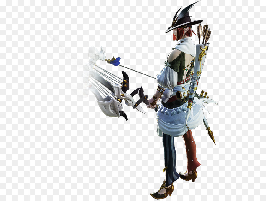 Final Fantasy Xiv Stormblood，Final Fantasy Xiv PNG