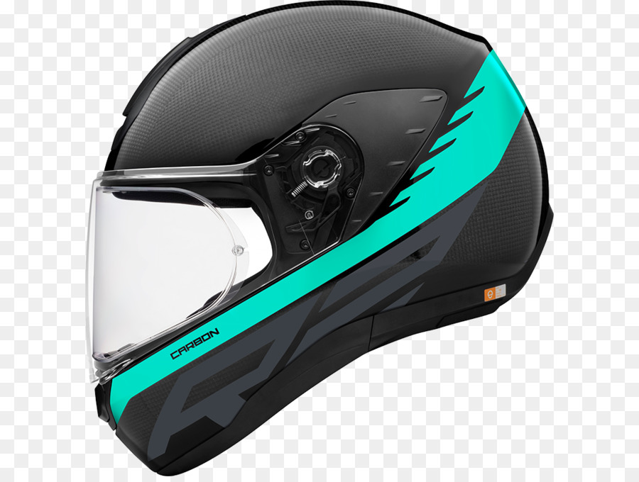 Capacetes Para Motociclistas，Schuberth PNG