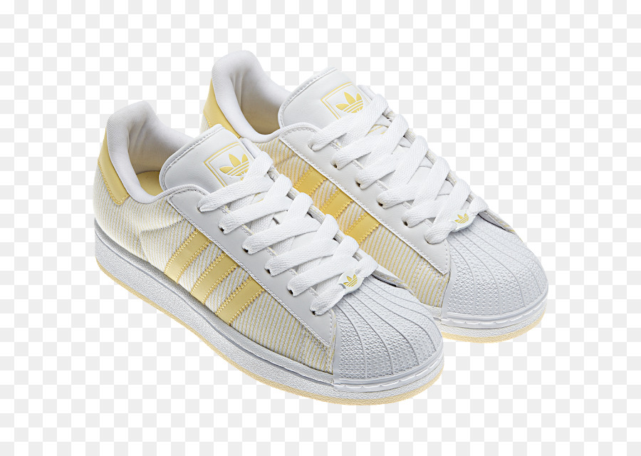 Sneakers，Adidas Stan Smith PNG