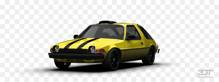 Carro，Amarelo PNG