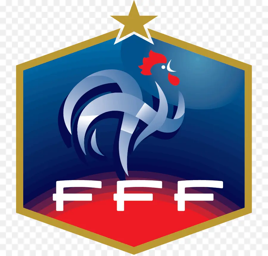 Logo，Futebol PNG