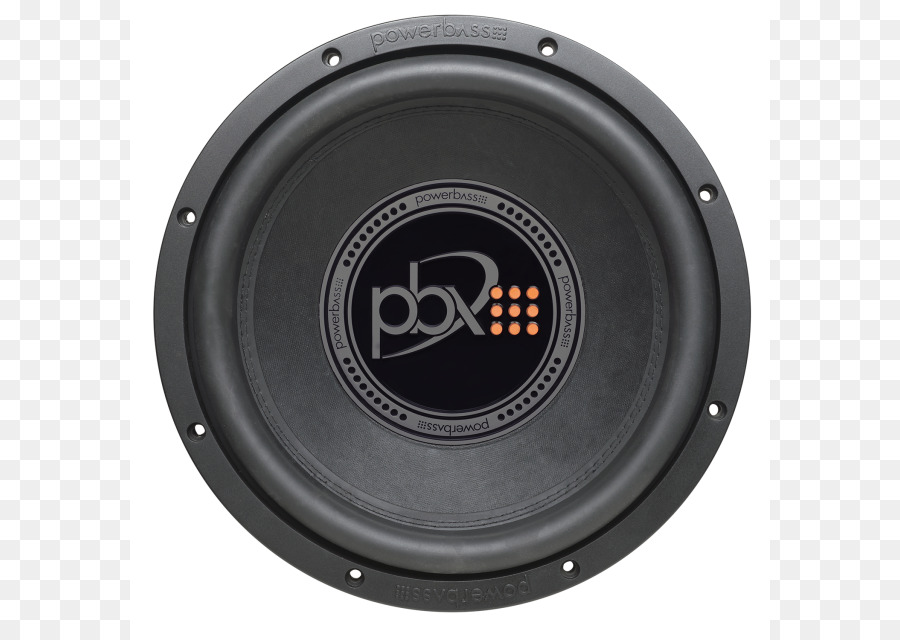 Subwoofer，Baixo PNG