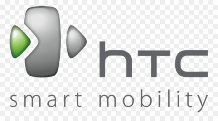 Htc Tytn Ii，Htc One S PNG