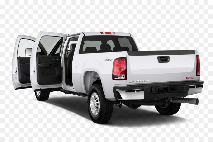 2014 Chevrolet Silverado 1500，A General Motors PNG