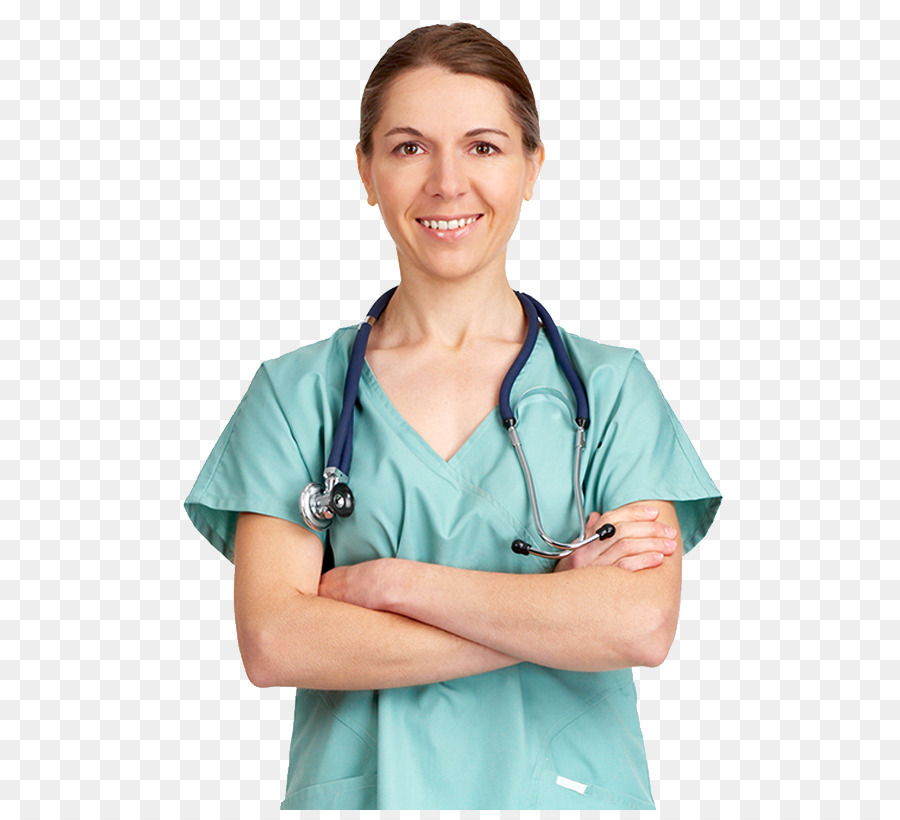 Enfermeira，Essedicom S R L PNG