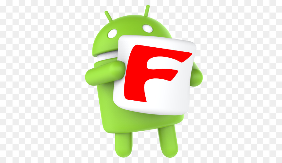 Google Nexus，Android Marshmallow PNG