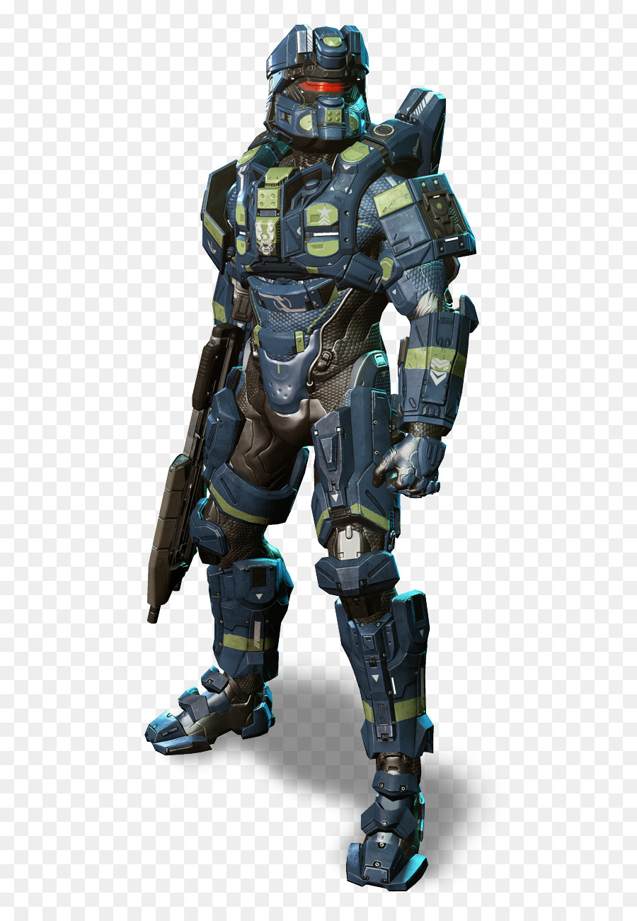 Soldado，Armadura PNG