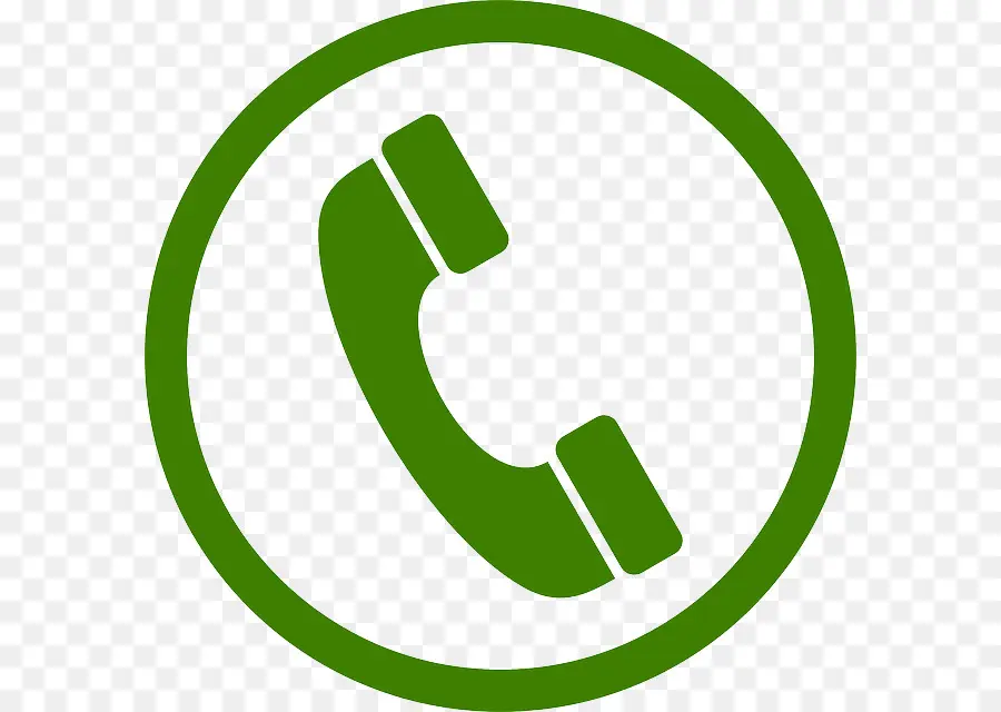 Telefone，Chamar PNG