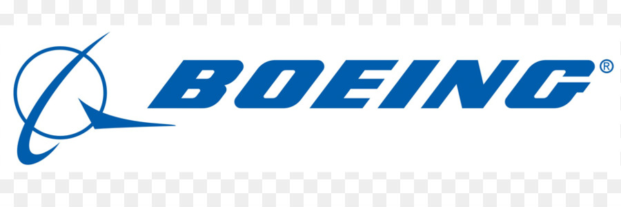 Boeing 787 Dreamliner，Boeing PNG