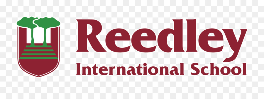 Reedley Escola Internacional，Escola PNG