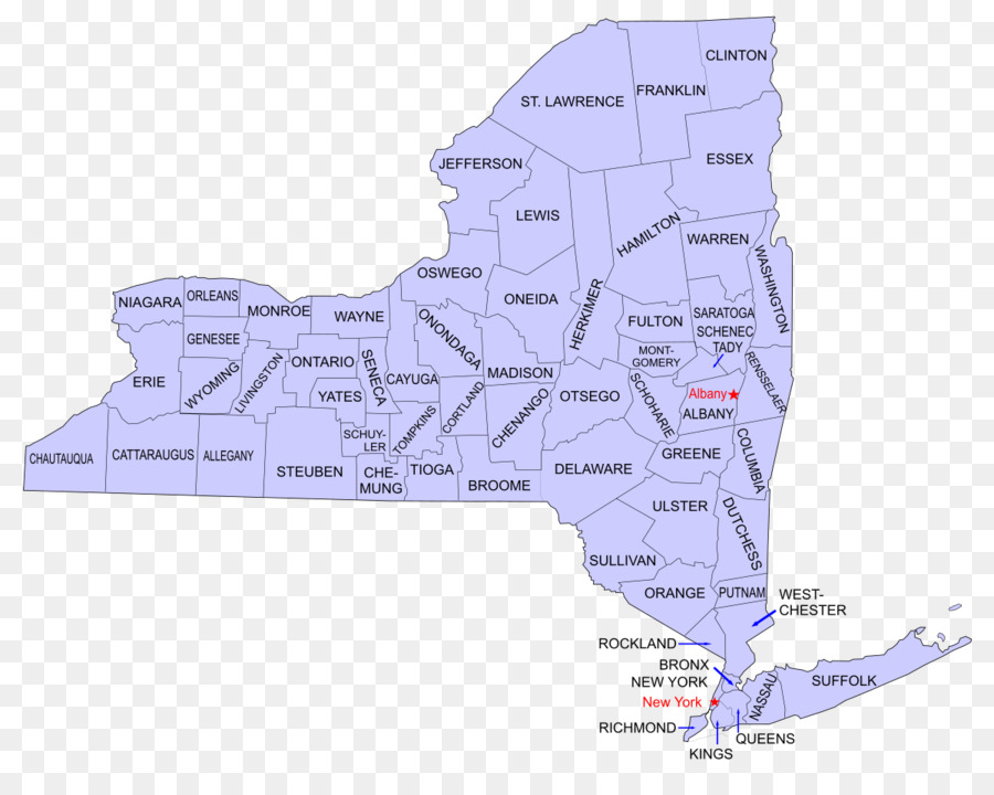 Manhattan，Bronx PNG