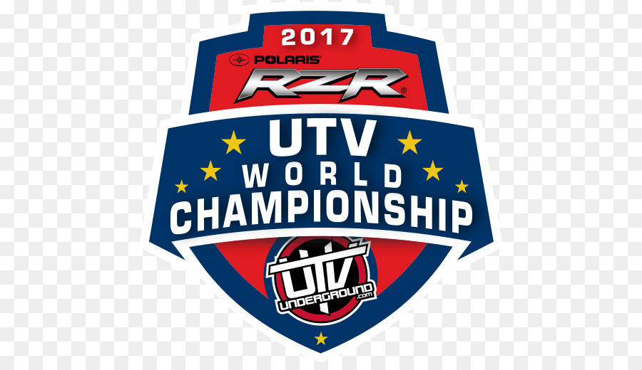 Utv Campeonato Do Mundo，Mundo PNG