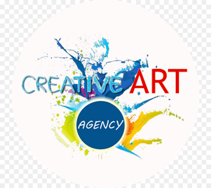 Arte Criativa Agência，Publicidade PNG