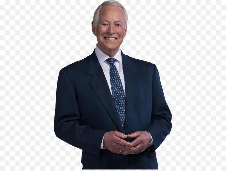 Brian Tracy，Realização Máxima PNG