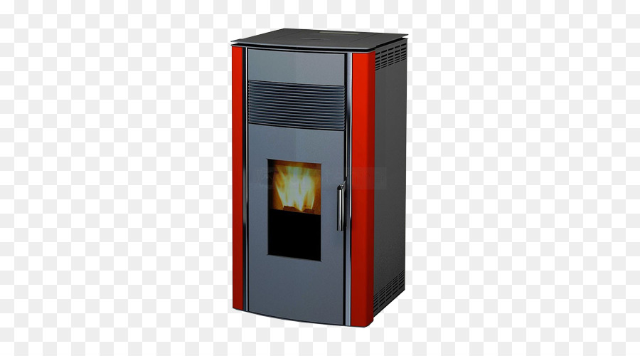 Forno，Aquecedor PNG