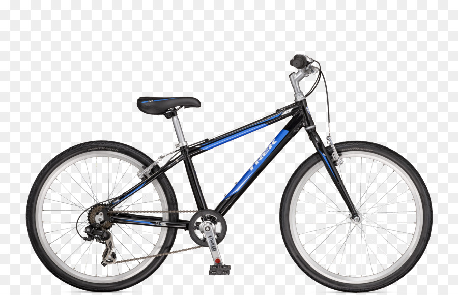 Bicicleta De Montanha，Bicicleta PNG