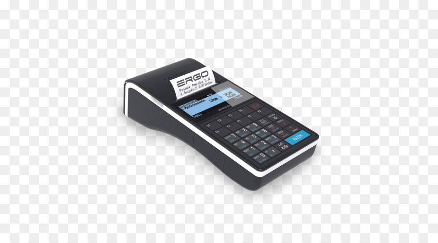 Cash Register，Russia PNG