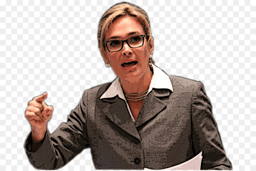 Cynthia Viteri，Ecuadorian Eleição Presidencial De 2017 PNG