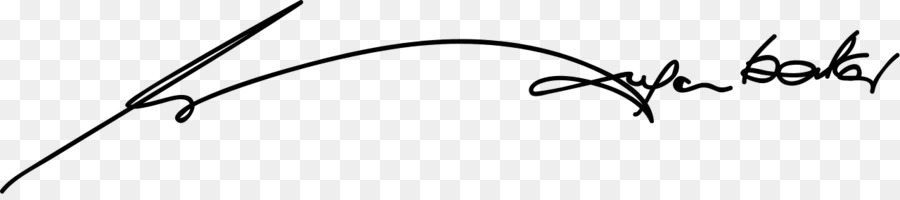 Signature，Type Signature PNG