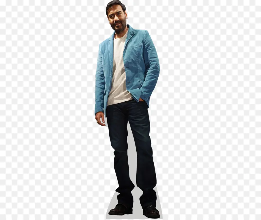 Ajay Devgan，Masti PNG