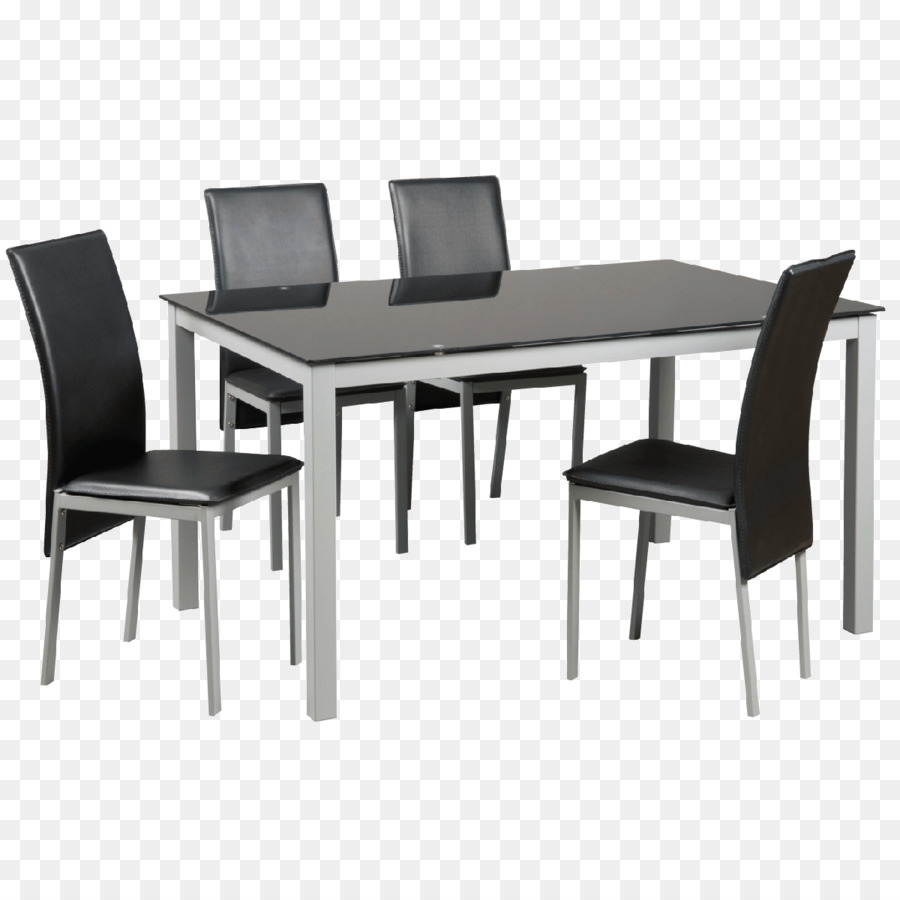 Кухонный стол без стульев