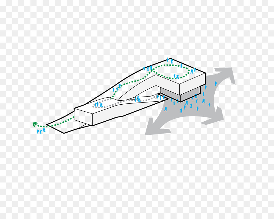 Diagrama，Fluxo PNG