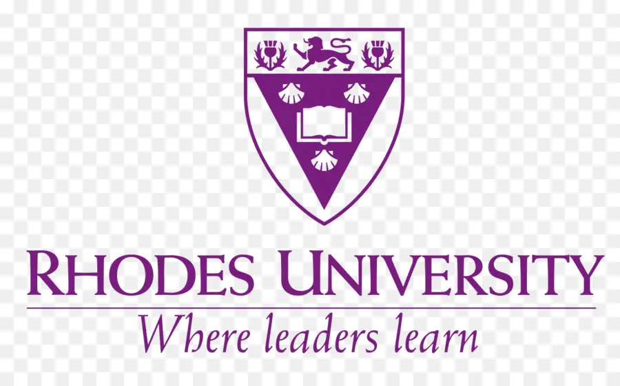 Rhodes University，Universidade PNG