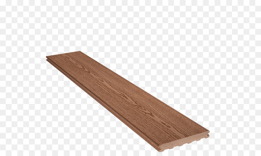 Deck，Woodplastic Composto PNG