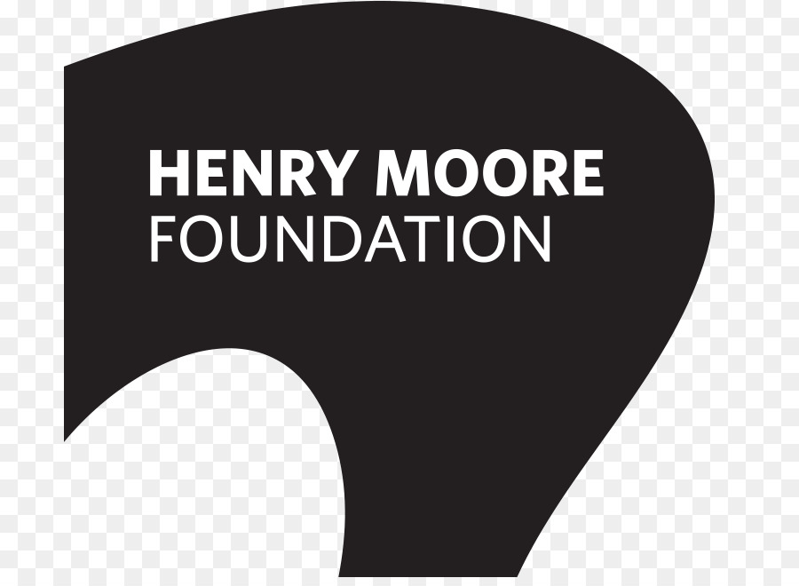 Fundação Henry Moore，Arte PNG