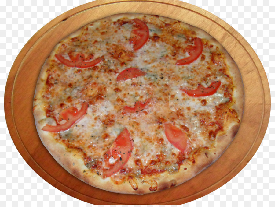 Pizza，Queijo PNG