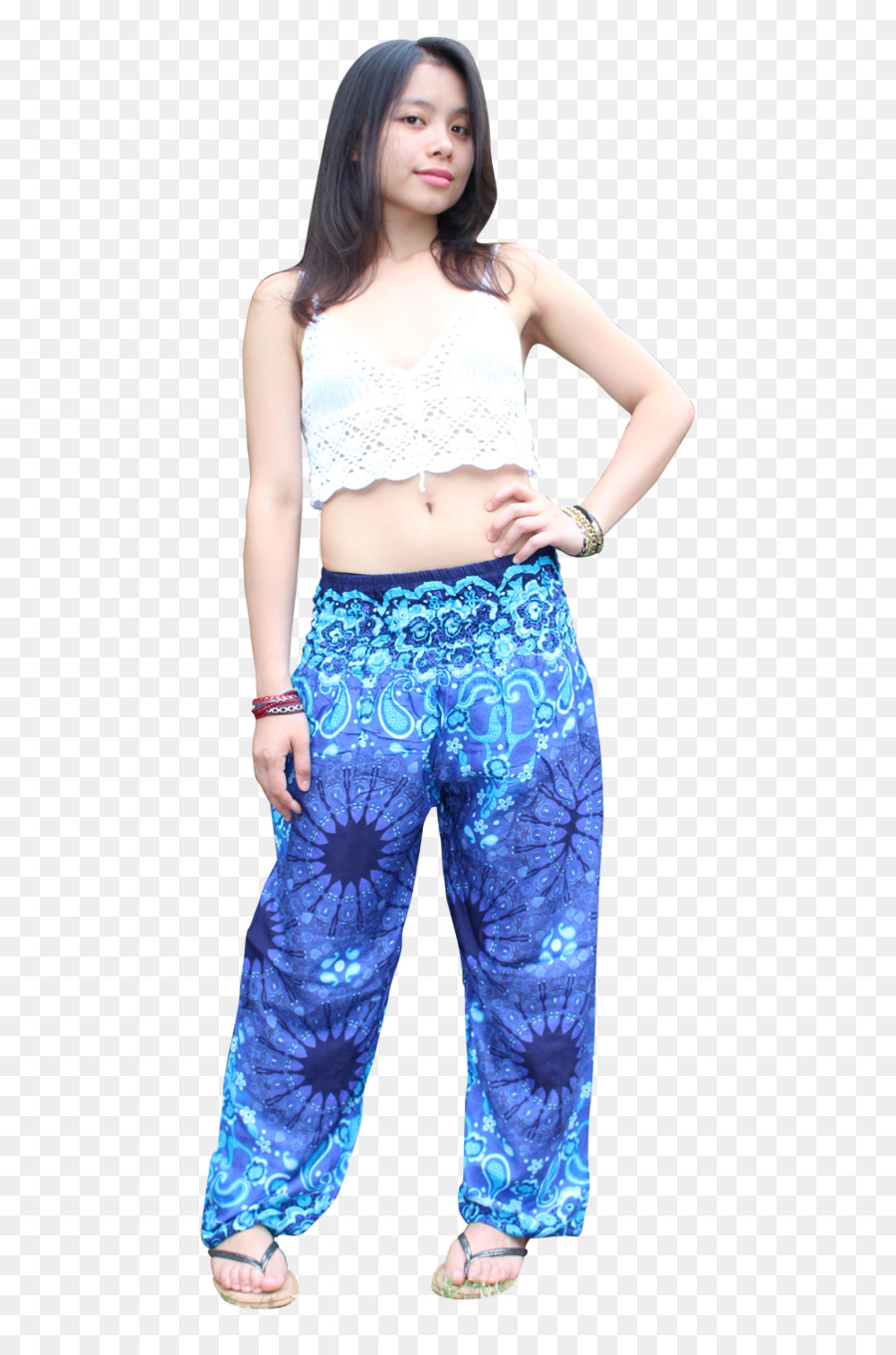 Leggings，Cintura PNG