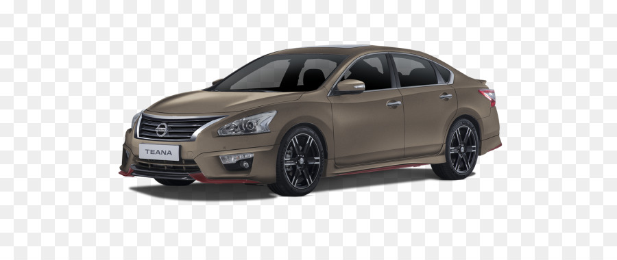 Nissan，Carro PNG