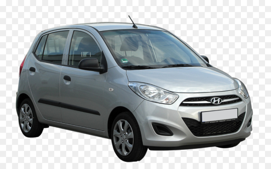 Carro，Automóvel PNG