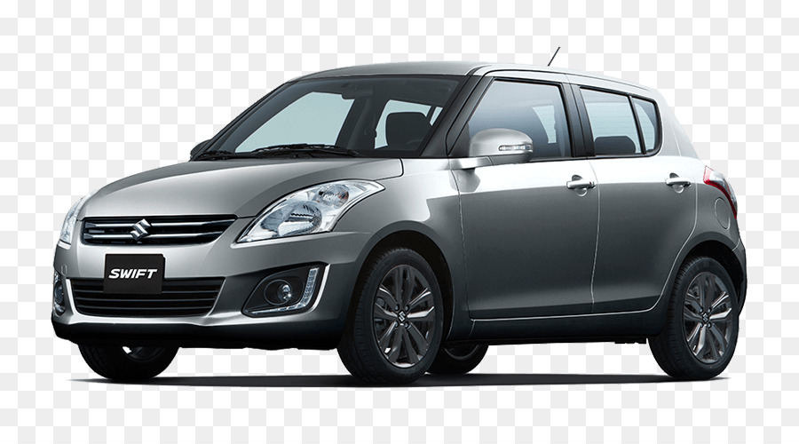 Suzuki，Carro PNG