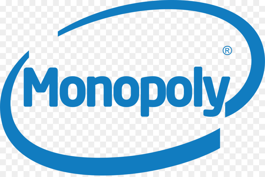 Monopólio，Logo PNG