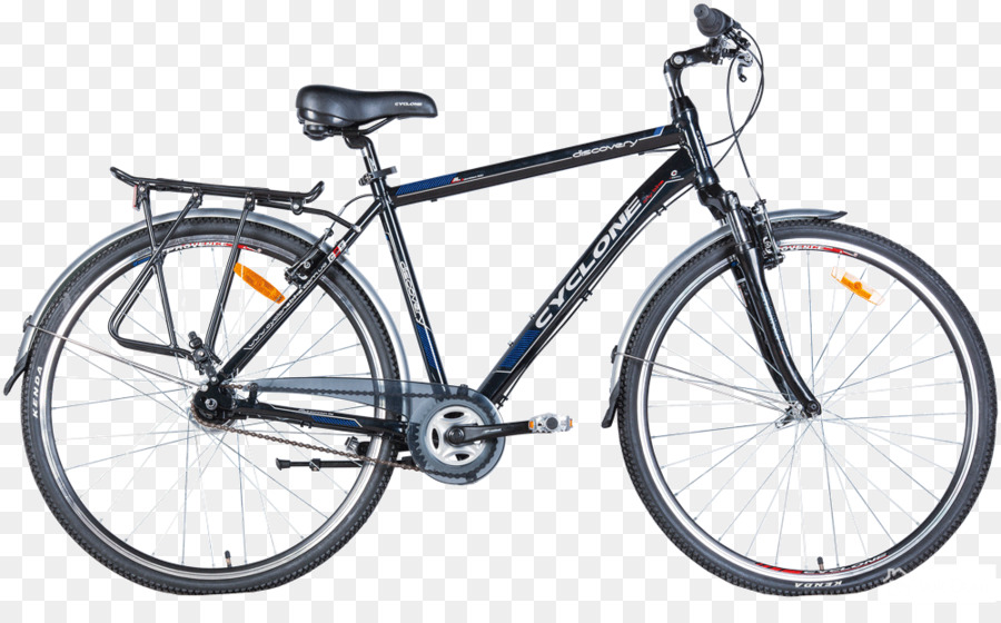 Bicicleta，Singlespeed De Bicicleta PNG