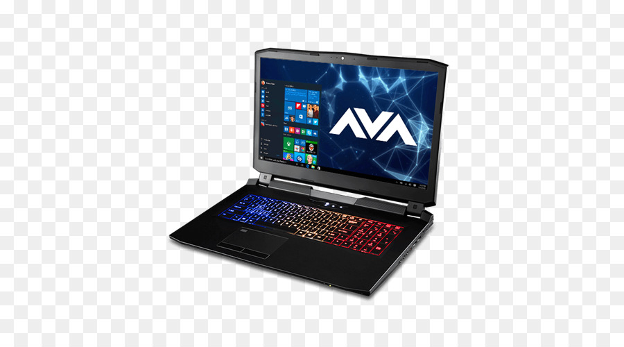 Laptop，Hewlett Packard PNG