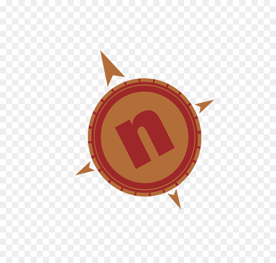 Logo，Marca PNG