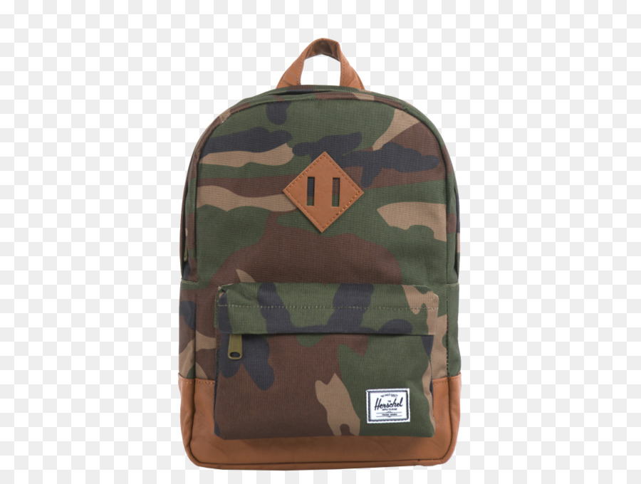 Mochila，Herschel Supply Co PNG