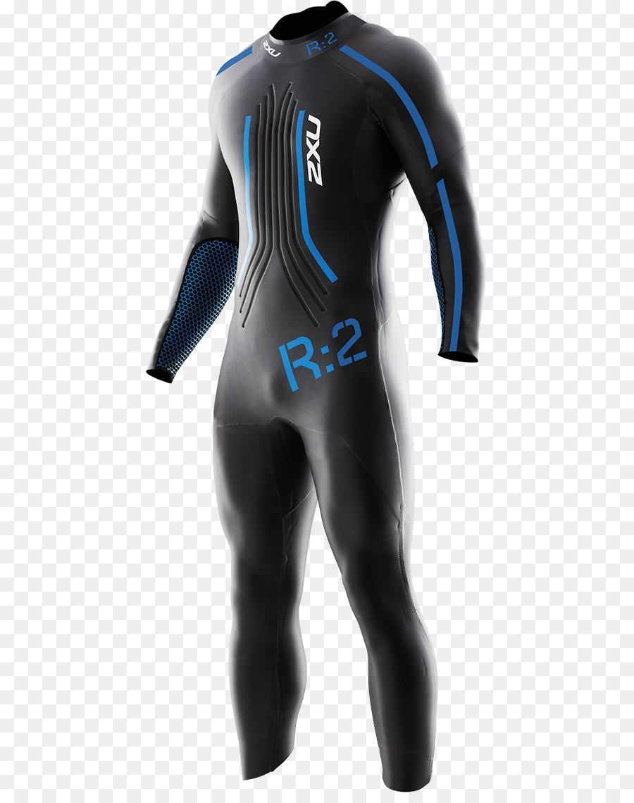 Roupa De Mergulho，Triatlo PNG