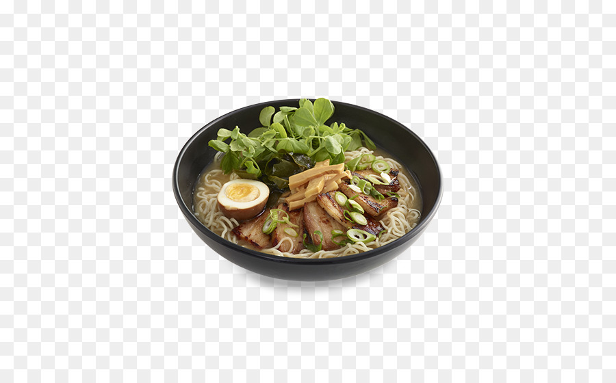 Tigela De Ramen，Macarrão PNG