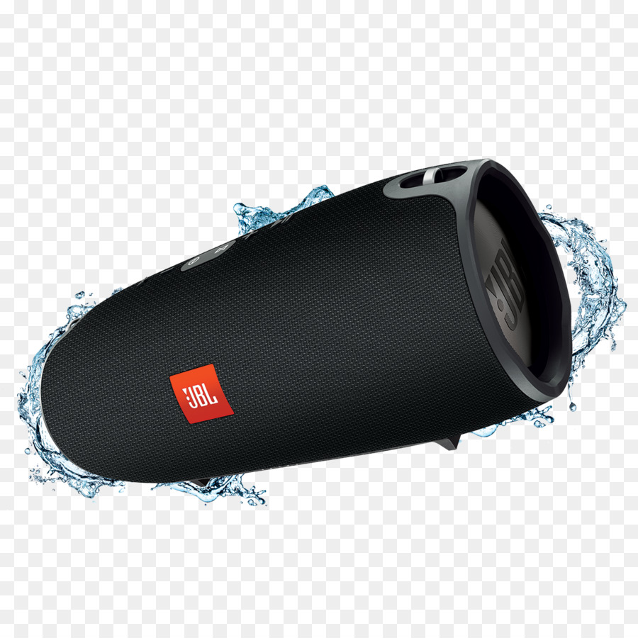 Jbl Xtreme，Alto Falante Sem Fio PNG