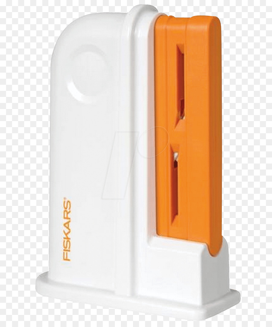 Fiskars Oyj，Tesoura PNG