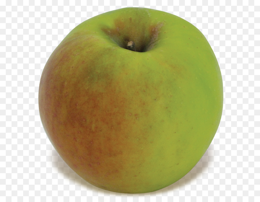 Granny Smith，A Apple Pippin PNG