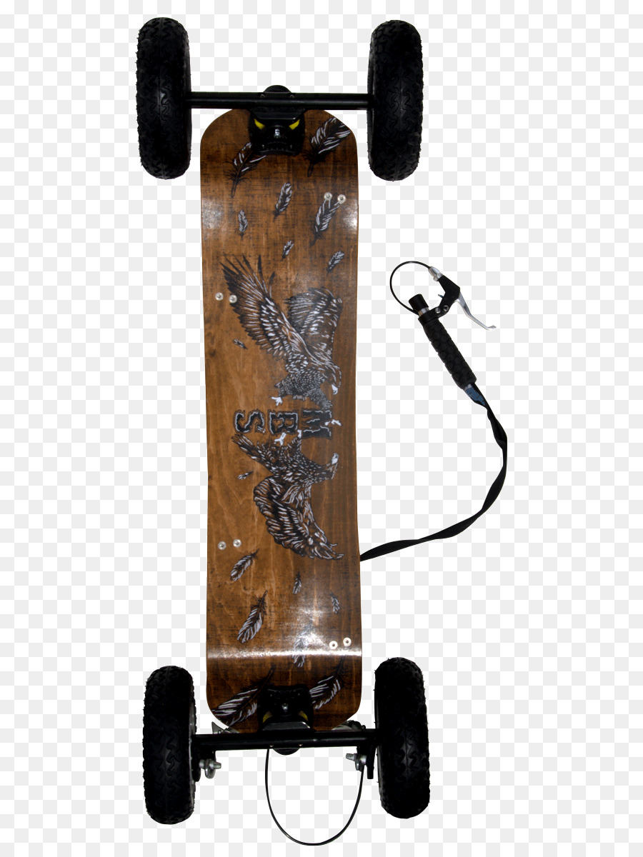 Skate，Mountainboarding PNG