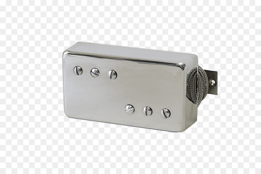 Fender Telecaster，Pickup PNG